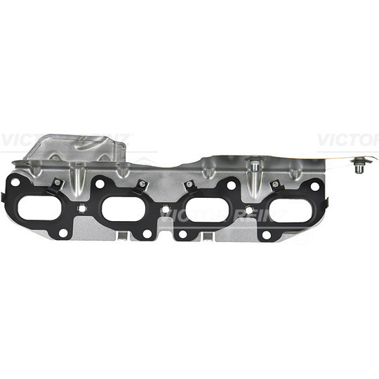 VICTOR REINZ 71-12190-00-EGZOZ MANIFOLD CONTASI 1.6D B16DTH ASTRA K 16 > 55488719/-3382